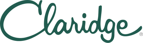 Claridge Store logo