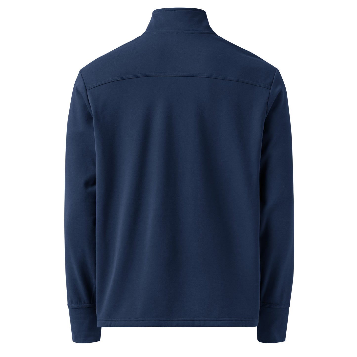 Champion | Quarter Zip Pullover