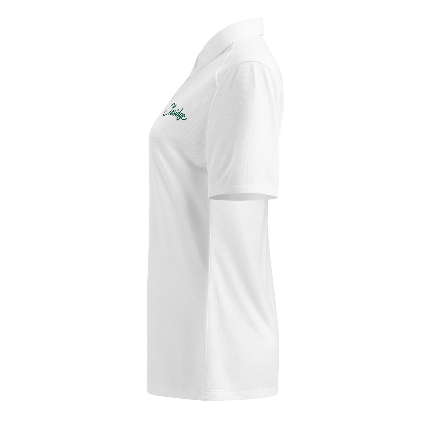 Under Armour® | Women's Performance Polo