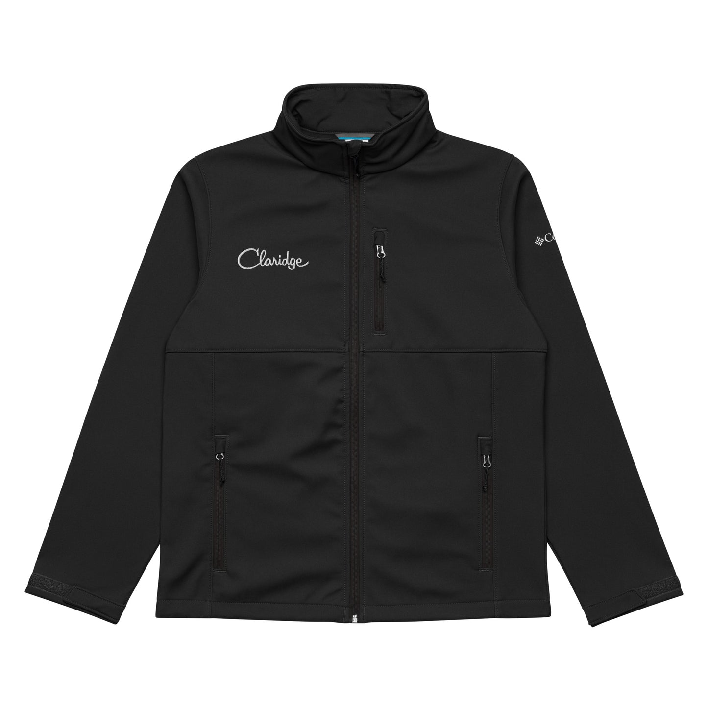 Columbia | Unisex Soft Shell Jacket